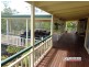 70 Pacific Haven Cct, Pacific Haven QLD 4659