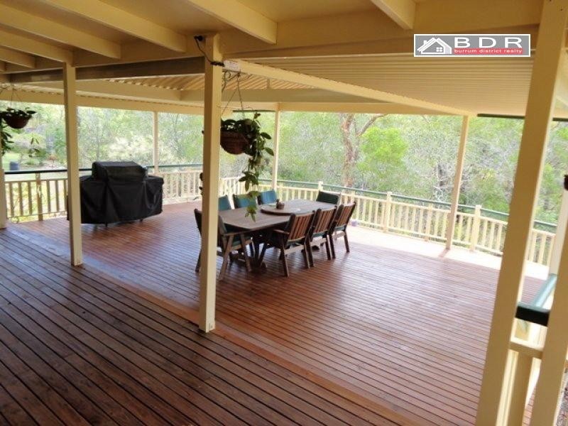 70 Pacific Haven Cct, Pacific Haven QLD 4659