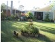 19-27 Keith Street, Burrum River QLD 4659