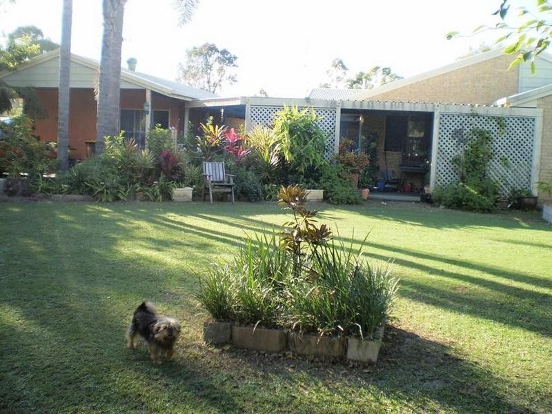 19-27 Keith Street, Burrum River QLD 4659