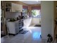 19-27 Keith Street, Burrum River QLD 4659