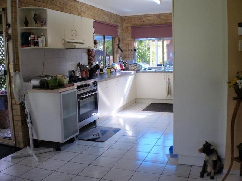 19-27 Keith Street, Burrum River QLD 4659