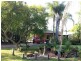 19-27 Keith Street, Burrum River QLD 4659