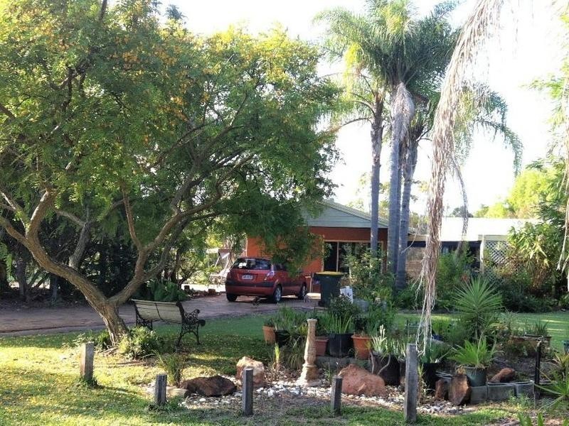 19-27 Keith Street, Burrum River QLD 4659
