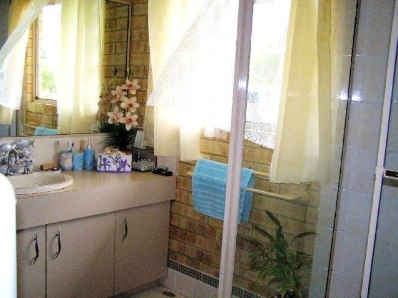 19-27 Keith Street, Burrum River QLD 4659
