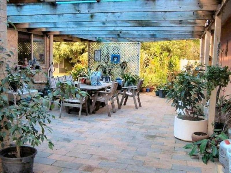 19-27 Keith Street, Burrum River QLD 4659