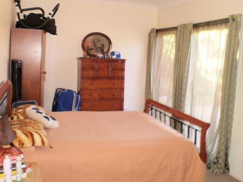 19-27 Keith Street, Burrum River QLD 4659