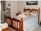19-27 Keith Street, Burrum River QLD 4659