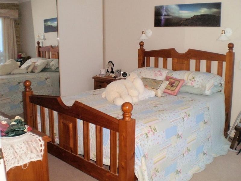 19-27 Keith Street, Burrum River QLD 4659