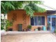 19-27 Keith Street, Burrum River QLD 4659