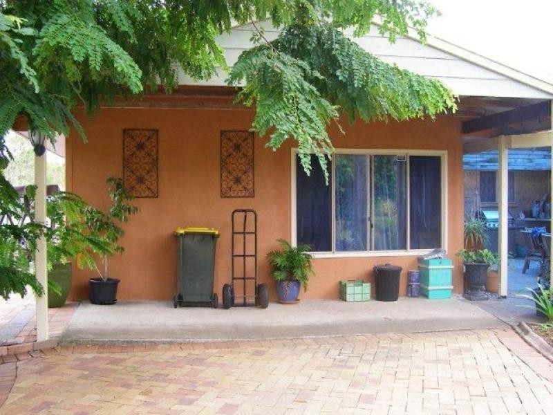 19-27 Keith Street, Burrum River QLD 4659
