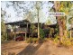 29 Dreamtime Ave, Burrum Heads QLD 4659