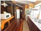 29 Dreamtime Ave, Burrum Heads QLD 4659