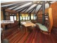 29 Dreamtime Ave, Burrum Heads QLD 4659