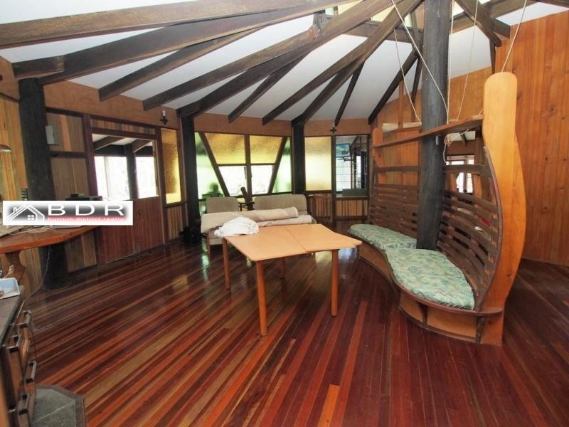 29 Dreamtime Ave, Burrum Heads QLD 4659