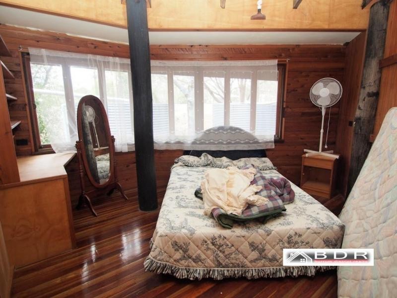 29 Dreamtime Ave, Burrum Heads QLD 4659
