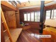 29 Dreamtime Ave, Burrum Heads QLD 4659