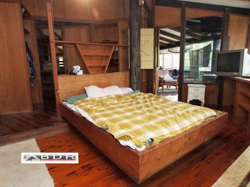 29 Dreamtime Ave, Burrum Heads QLD 4659