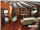 29 Dreamtime Ave, Burrum Heads QLD 4659