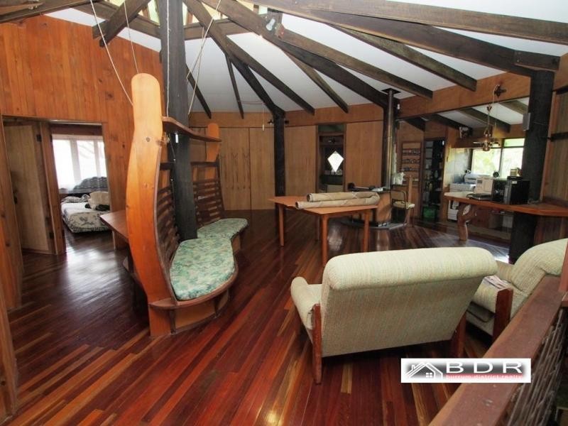 29 Dreamtime Ave, Burrum Heads QLD 4659