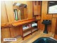 29 Dreamtime Ave, Burrum Heads QLD 4659