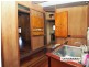 29 Dreamtime Ave, Burrum Heads QLD 4659