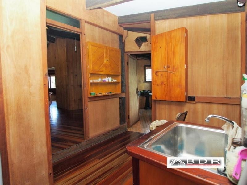 29 Dreamtime Ave, Burrum Heads QLD 4659