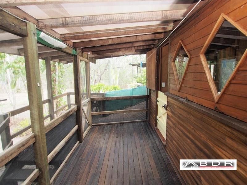 29 Dreamtime Ave, Burrum Heads QLD 4659