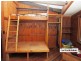 29 Dreamtime Ave, Burrum Heads QLD 4659