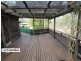 29 Dreamtime Ave, Burrum Heads QLD 4659