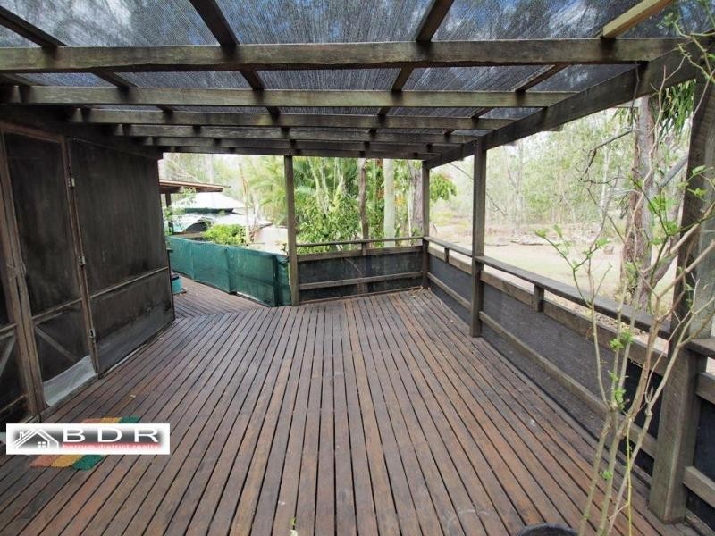 29 Dreamtime Ave, Burrum Heads QLD 4659