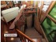 29 Dreamtime Ave, Burrum Heads QLD 4659