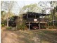 29 Dreamtime Ave, Burrum Heads QLD 4659