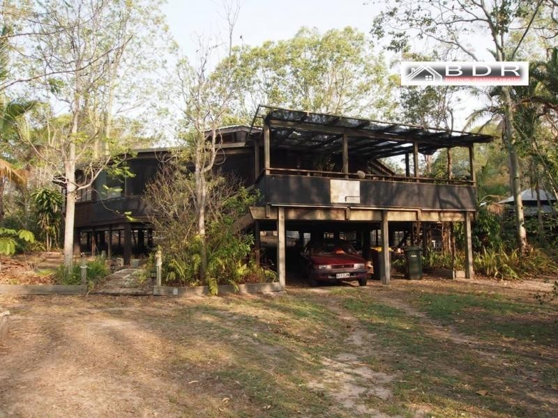 29 Dreamtime Ave, Burrum Heads QLD 4659