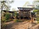 29 Dreamtime Ave, Burrum Heads QLD 4659
