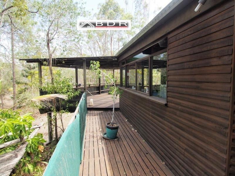 29 Dreamtime Ave, Burrum Heads QLD 4659