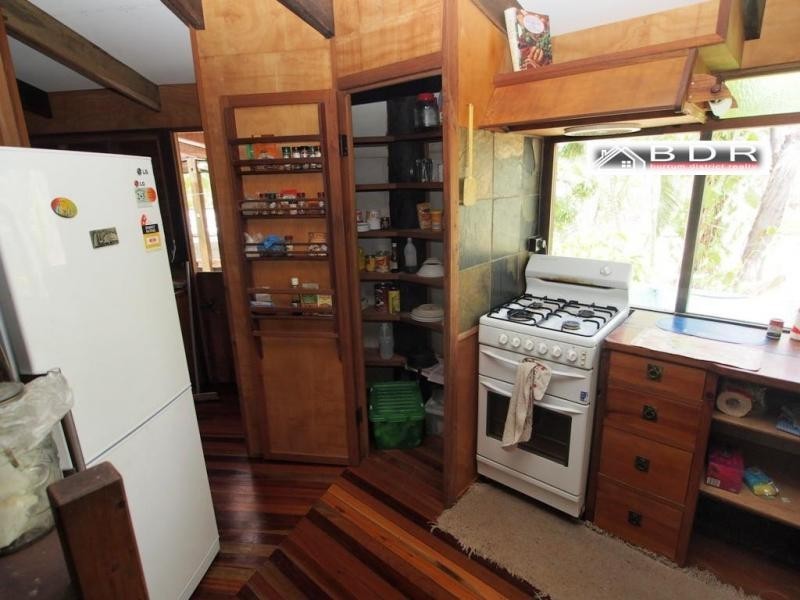 29 Dreamtime Ave, Burrum Heads QLD 4659