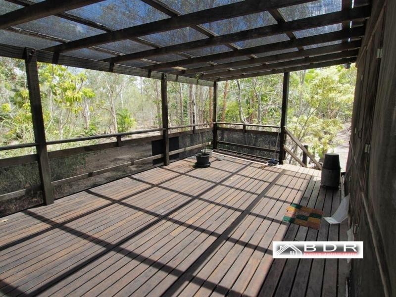 29 Dreamtime Ave, Burrum Heads QLD 4659