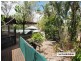 29 Dreamtime Ave, Burrum Heads QLD 4659