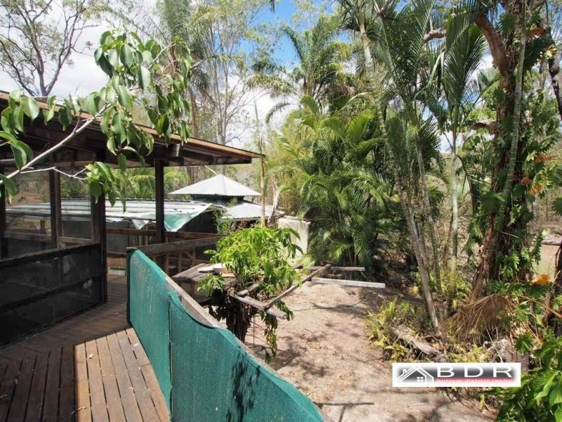 29 Dreamtime Ave, Burrum Heads QLD 4659