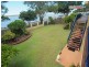 34 Burrum Street, Burrum Heads QLD 4659