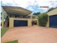 34 Burrum Street, Burrum Heads QLD 4659