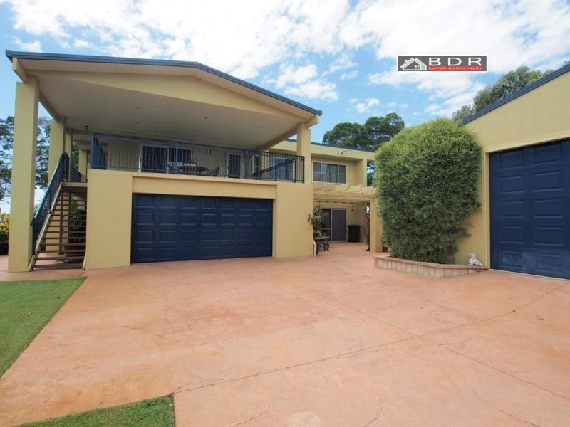 34 Burrum Street, Burrum Heads QLD 4659