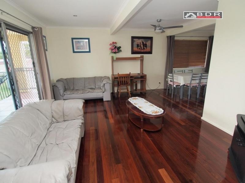 34 Burrum Street, Burrum Heads QLD 4659