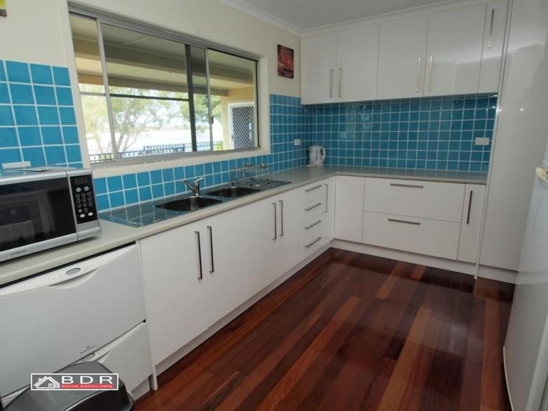 34 Burrum Street, Burrum Heads QLD 4659