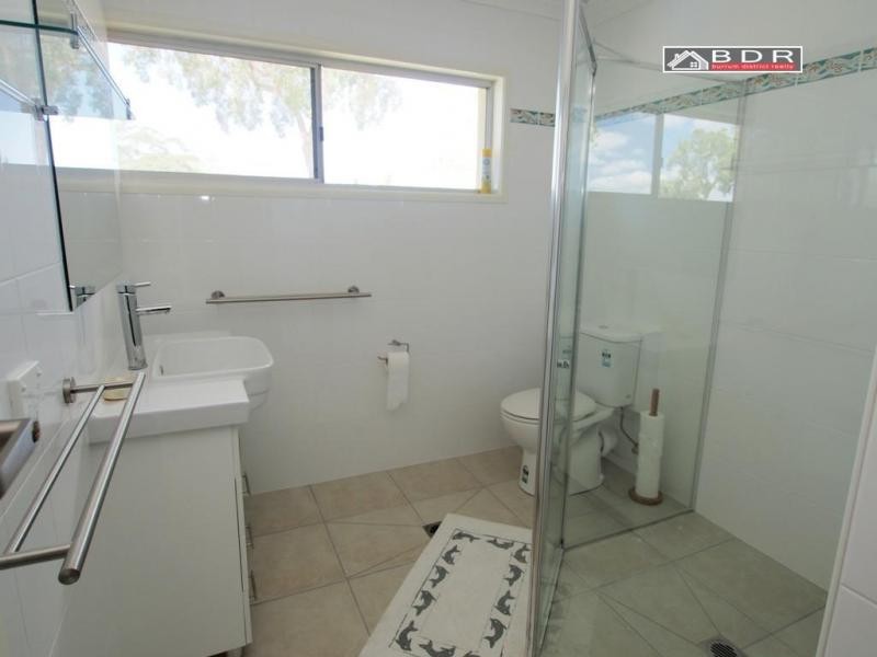 34 Burrum Street, Burrum Heads QLD 4659