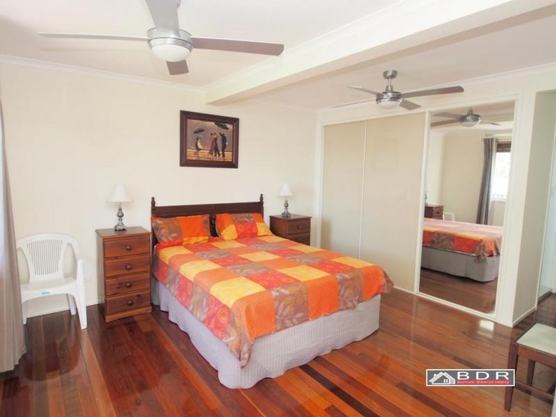 34 Burrum Street, Burrum Heads QLD 4659