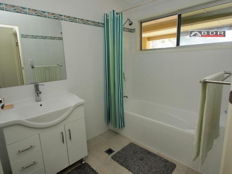 34 Burrum Street, Burrum Heads QLD 4659