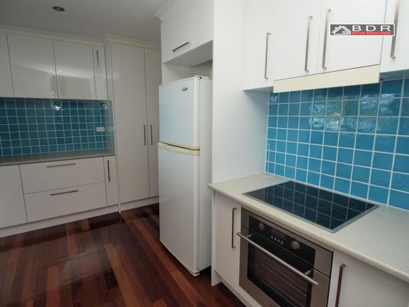 34 Burrum Street, Burrum Heads QLD 4659