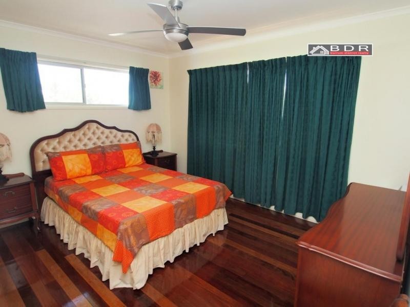 34 Burrum Street, Burrum Heads QLD 4659